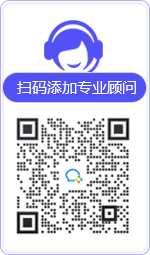 当涂律师在线咨询