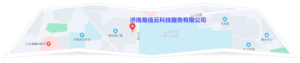当涂律师在线咨询